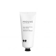 Хидратиращ крем за крака Prouve