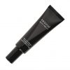 Фон дьо тен за пълно покритие Even & Perfect Skin 2 - натурално бежово Prouve