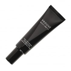 Фон дьо тен за пълно покритие Even & Perfect Skin 2 - натурално бежово Prouve