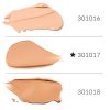 Фон дьо тен за пълно покритие Even & Perfect Skin 2 - натурално бежово цвят