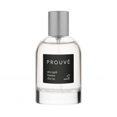Парфюм №2 Prouve