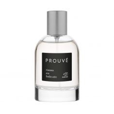 Парфюм №20 Prouve