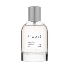 Парфюм №21 Prouve