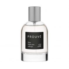 Парфюм №22 Prouve