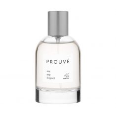 Парфюм №25 Prouve
