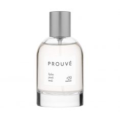 Парфюм №29 Prouve