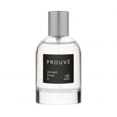 Парфюм №30 Prouve