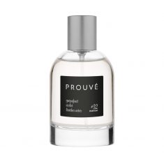 Парфюм №32 Prouve