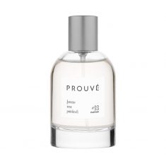 Парфюм №33 Prouve
