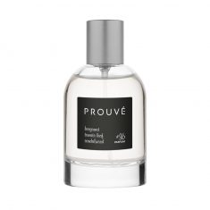 Парфюм №36 Prouve