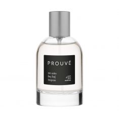 Парфюм №38 Prouve