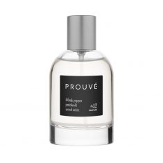 Парфюм №42 Prouve