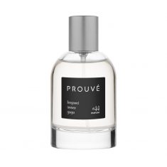 Парфюм №44 Prouve