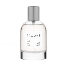 Парфюм №45 Prouve