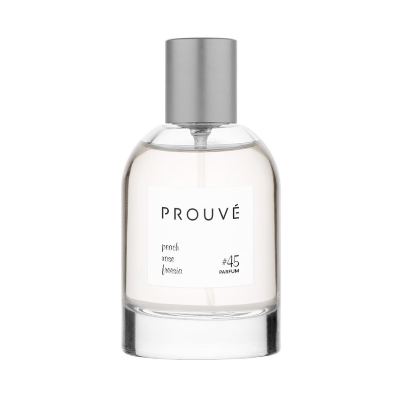 Парфюм №45 Prouve