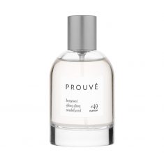 Парфюм №49 Prouve