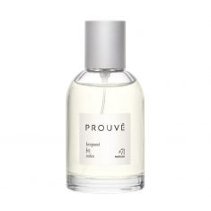 Парфюм №71 Prouve