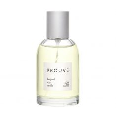 Парфюм №73 Prouve