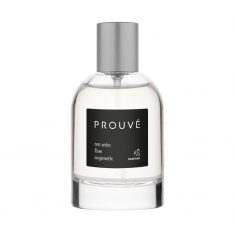 Парфюм №8 Prouve